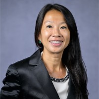 Lee Lewis Email & Phone Number