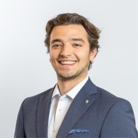 Toon Laurijssen Email