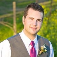 Seth Swanson Email & Phone Number