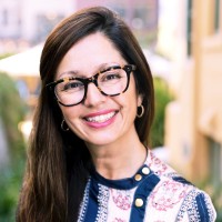 University of California, Davis - School of Law Employee Amelia Miazad's profile photo