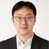 KAIST Employee Jeong Lee's profile photo