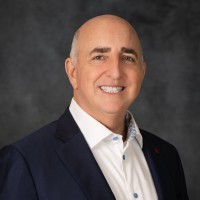 Wells Fargo Advisors Employee Jeffrey Germain's profile photo