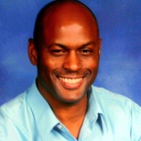 Tony Scott Email & Phone Number