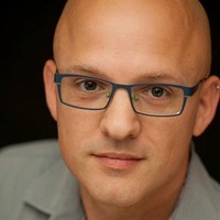 Michael Jonson Email & Phone Number