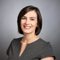 Elisabeth Kelson Email & Phone Number