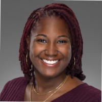 Jazzmine Brown Email