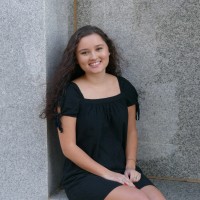 Haley Ellis Email