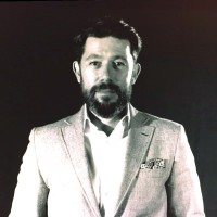 Vincent di Nino Email & Phone Number