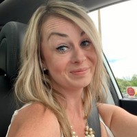DeveloperMedia Employee Katie Williams's profile photo