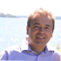 Willy Lebihan