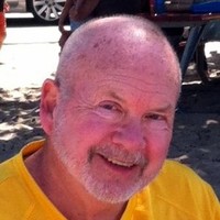 Modernistic Employee Bob Weigel's profile photo