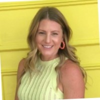 Kristen Hammers Email