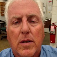 Timothy Byrne Email & Phone Number