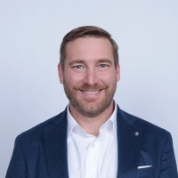 Dan Kenney Email & Phone Number