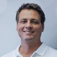 Southern Stone Communications Employee Mike Linn's profile photo
