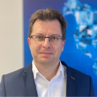 Daniel Pazdera Email