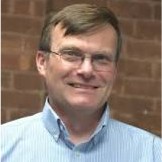 Jeff Amylon Email & Phone Number