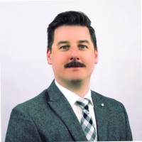 Matthew Snaza Email & Phone Number