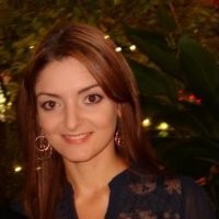 Dawn Fenech Email