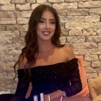 Connectivia Employee Martina Pastore's profile photo