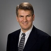 Phoenix Contact USA Employee Joe Walker's profile photo