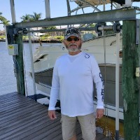 Dennis Pearson Email & Phone Number