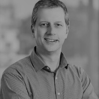 Infiniti Project Solutions Pty Ltd Employee David Dodds's profile photo