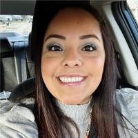 A. O. Smith Corporation Employee Laura Casillas's profile photo