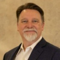 Maveris Employee David Lindstedt's profile photo