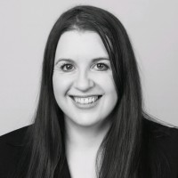 Sanmina Employee Stacey Corcoran's profile photo