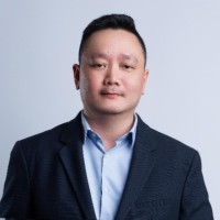 Kai Ng Email