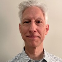 Marc Pezzolla Email & Phone Number