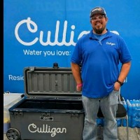 Culligan Water of West Texas Employee William C.'s profile photo