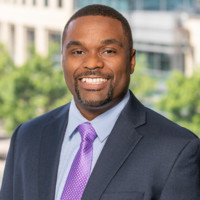 MindPetal Software Solutions, Inc Employee Jeff Dixon's profile photo
