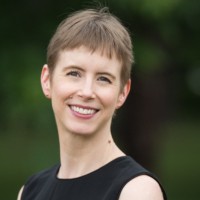 BIOVECTRA Employee Kristina Borštnik's profile photo