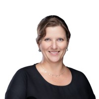 Umwelt Environmental & Social Consultants Employee Anneke Monte's profile photo