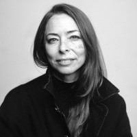 CoSign Projects Employee Sara Green's profile photo