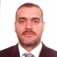 The General Secretariat Of The Executive Council - Government of Dubai Employee Waleed al Nokrashy's profile photo