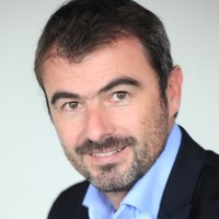 EXCO Employee Antoine Cochet's profile photo