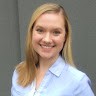 Total Firearms Employee Caroline Smith's profile photo
