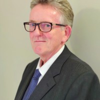 April Mortgages Employee Peter Haines's profile photo