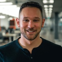 Tanner da Rocha Email & Phone Number