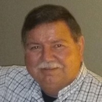 Waséyabek Federal Group Employee Sammie Baughman's profile photo
