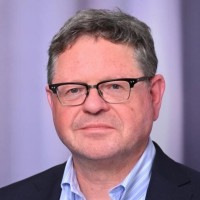 ProChem GmbH Employee Mark Schurmann's profile photo