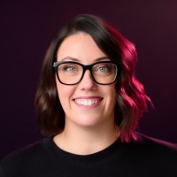 Billee Technologies, Inc. Employee Dayna Gardner's profile photo