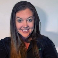 Jennifer Dorn-Vandenberg