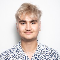 WebLex Employee Marceau Besson-Lemonnier's profile photo