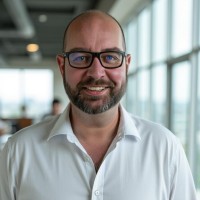 Torsten Brasch Email