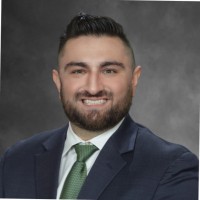 Jon Bueno Email & Phone Number