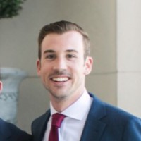 WH Trading LLC Employee Sean Gebhard's profile photo